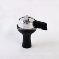 alta calidad de silicona vortex shisha cachimba cabeza bol kaloud